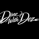 dine_with_dez profile picture