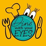 dinewithyoureyes profile picture