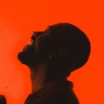 dineyoficial profile picture