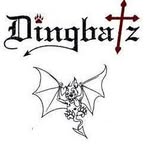 dingbatznjofficial profile picture
