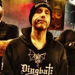 dingbatz_veetz profile picture