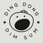 ding_dong_dim_sum profile picture