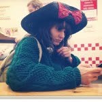dingdongitsclaudiaodoherty profile picture