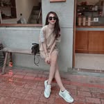dingesun13 profile picture