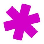 dingnews profile picture