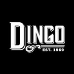 dingo_1969 profile picture