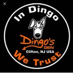 dingosdennj profile picture