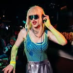 dingosdisco profile picture