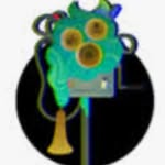 dingow68 profile picture