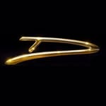 dingwallguitars profile picture