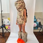 dingyun_zhang profile picture
