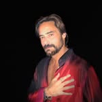 dinhodiniz profile picture