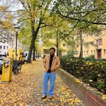 dinhoolivaa profile picture