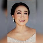 dini.vitrii profile picture