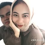 dini12rama profile picture