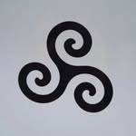 dini_dark.7.0 profile picture