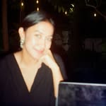 dinihamzah profile picture