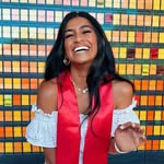 dini_inabottle profile picture