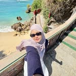 dinimn_ profile picture