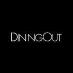 diningouthtx profile picture