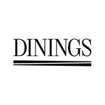 dinings_sw3 profile picture