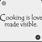 diningwithdrod profile picture