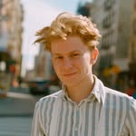 diningwithflynn profile picture