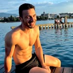 dinis.marinho profile picture