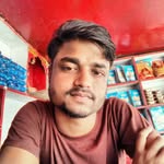 dinkar61118 profile picture
