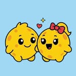 dinklygame profile picture