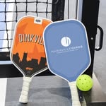 dinkville_pickleball profile picture