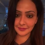 dinky_nirh profile picture