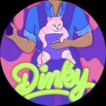 dinkypod profile picture