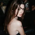 dinlush profile picture