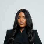 dinmaaniugbo profile picture