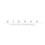 dinnerbyhb profile picture