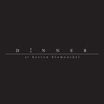 dinnerbyhbdubai profile picture