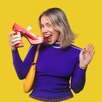 dinnerforshoes profile picture