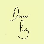 dinnerpartybk profile picture