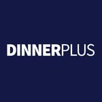 dinnerplus profile picture