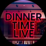 dinnertimelive profile picture