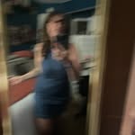 dinnerwithcarly profile picture