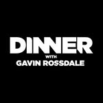 dinnerwithgavinrossdale profile picture