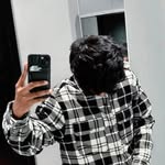 dinnufotography profile picture