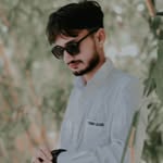 dinnu_rj18 profile picture