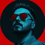 dinoaliofficial profile picture
