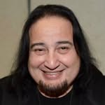dinocazares profile picture