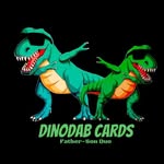 dinodab_cards profile picture