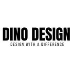 dinodesigndrafting profile picture