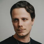 dinokuznik profile picture